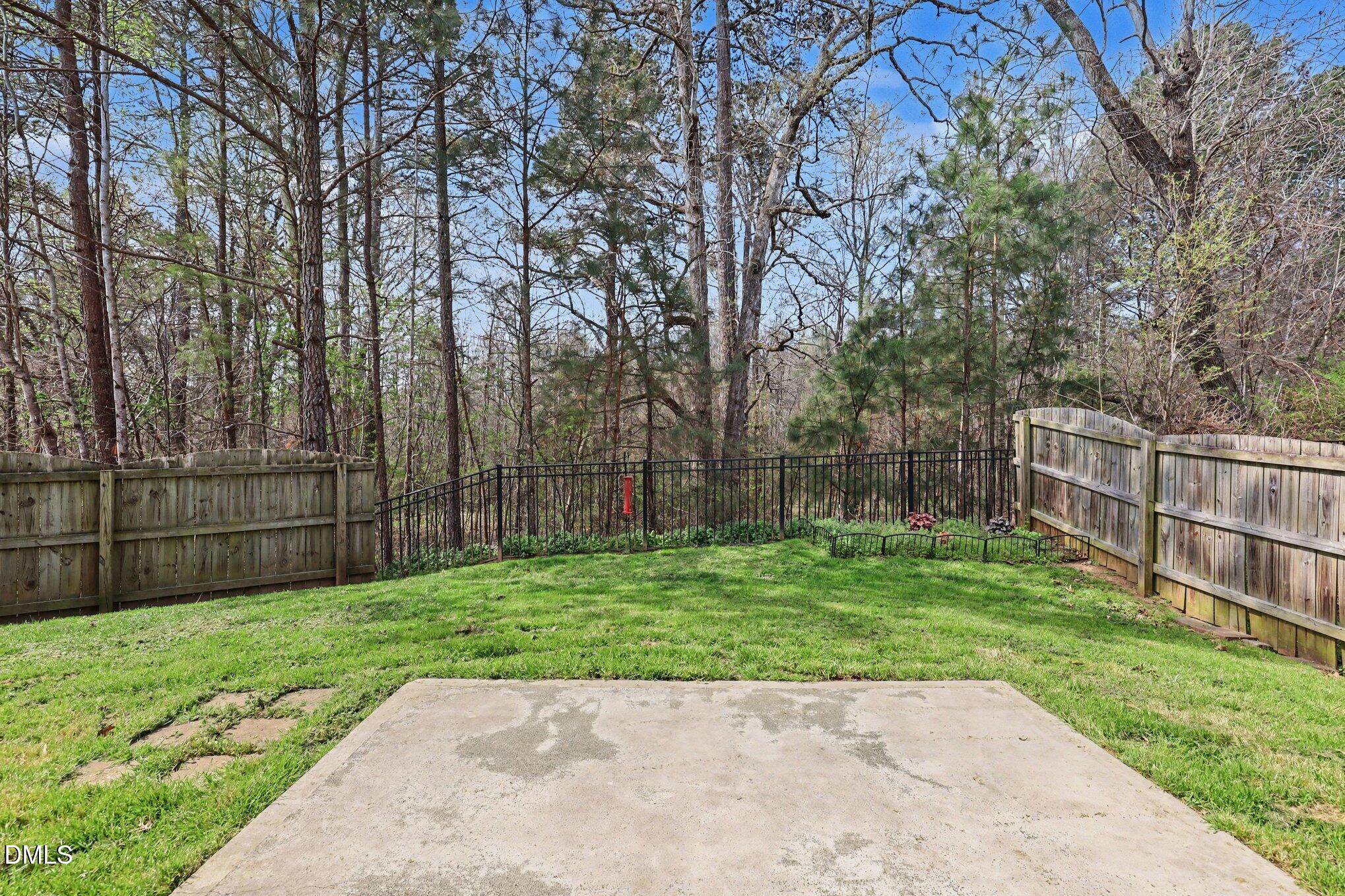 506 Farm House Lane Property Photo 40