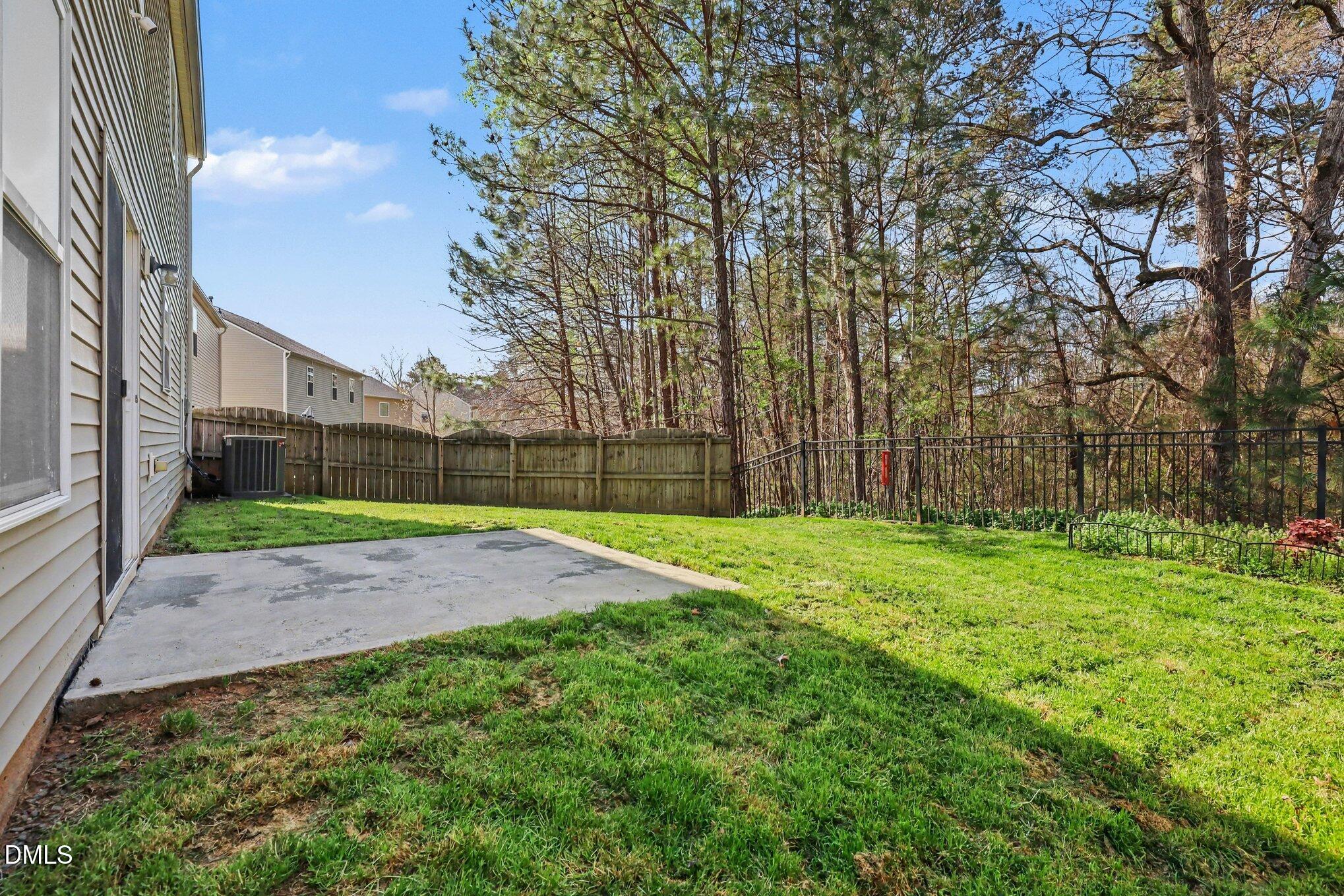 506 Farm House Lane Property Photo 41