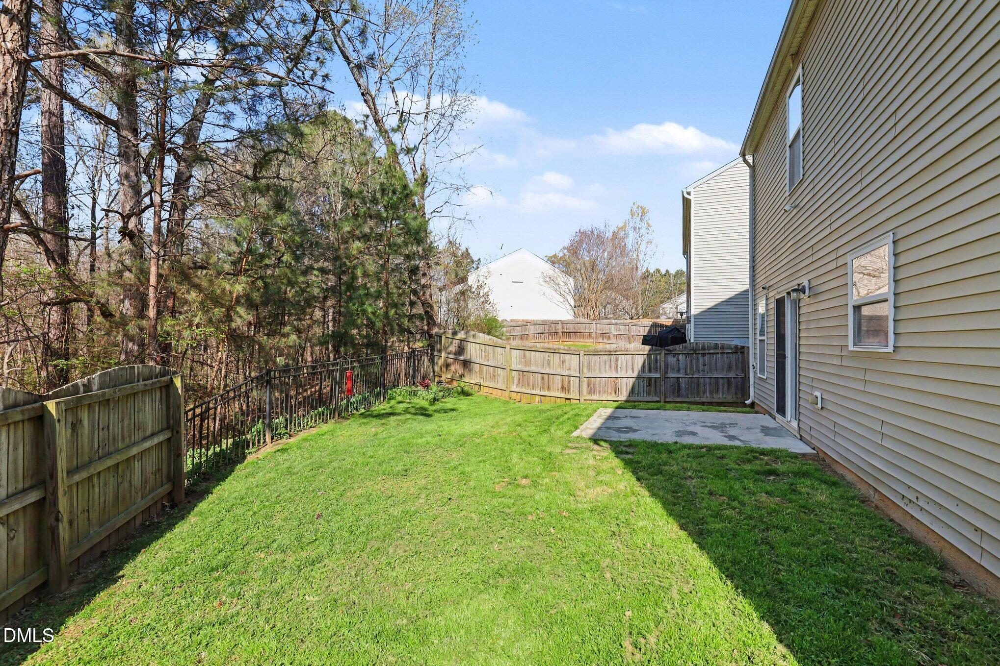 506 Farm House Lane Property Photo 42