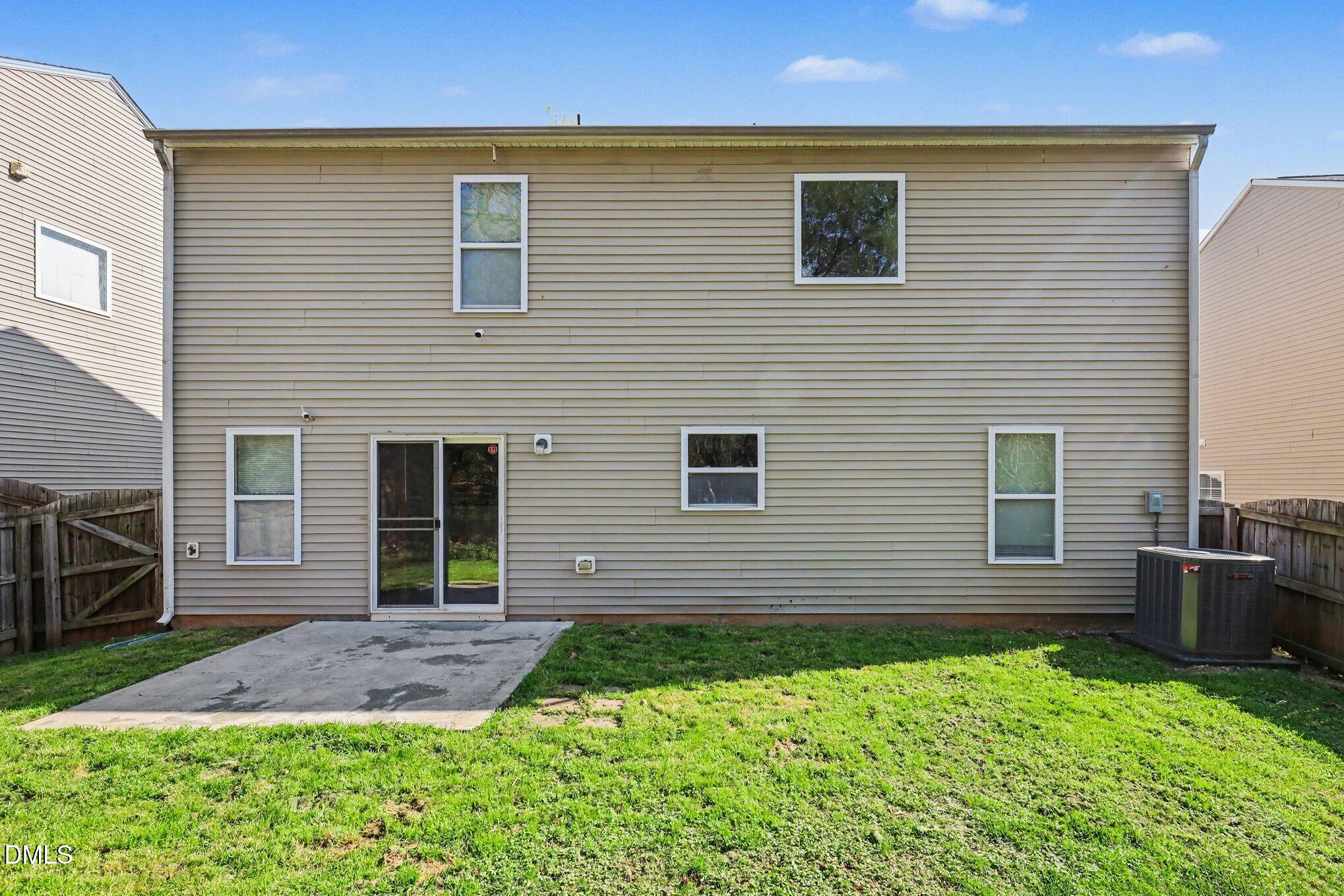 506 Farm House Lane Property Photo 43