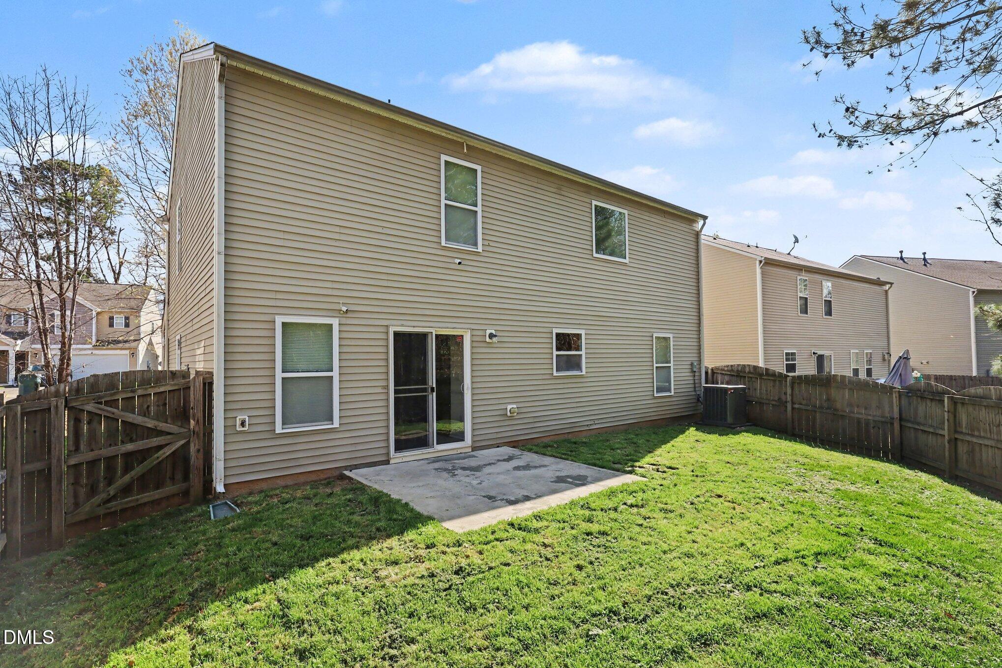 506 Farm House Lane Property Photo 44