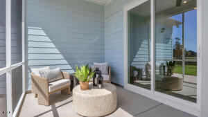 1127 Masters Place Way 164 Property Photo 5