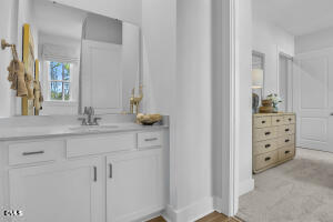 1127 Masters Place Way 164 Property Photo 22