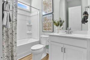 1127 Masters Place Way 164 Property Photo 27