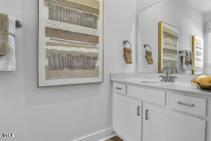 1127 Masters Place Way 164 Property Photo 28