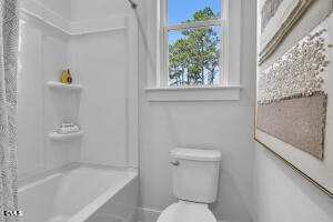 1127 Masters Place Way 164 Property Photo 29