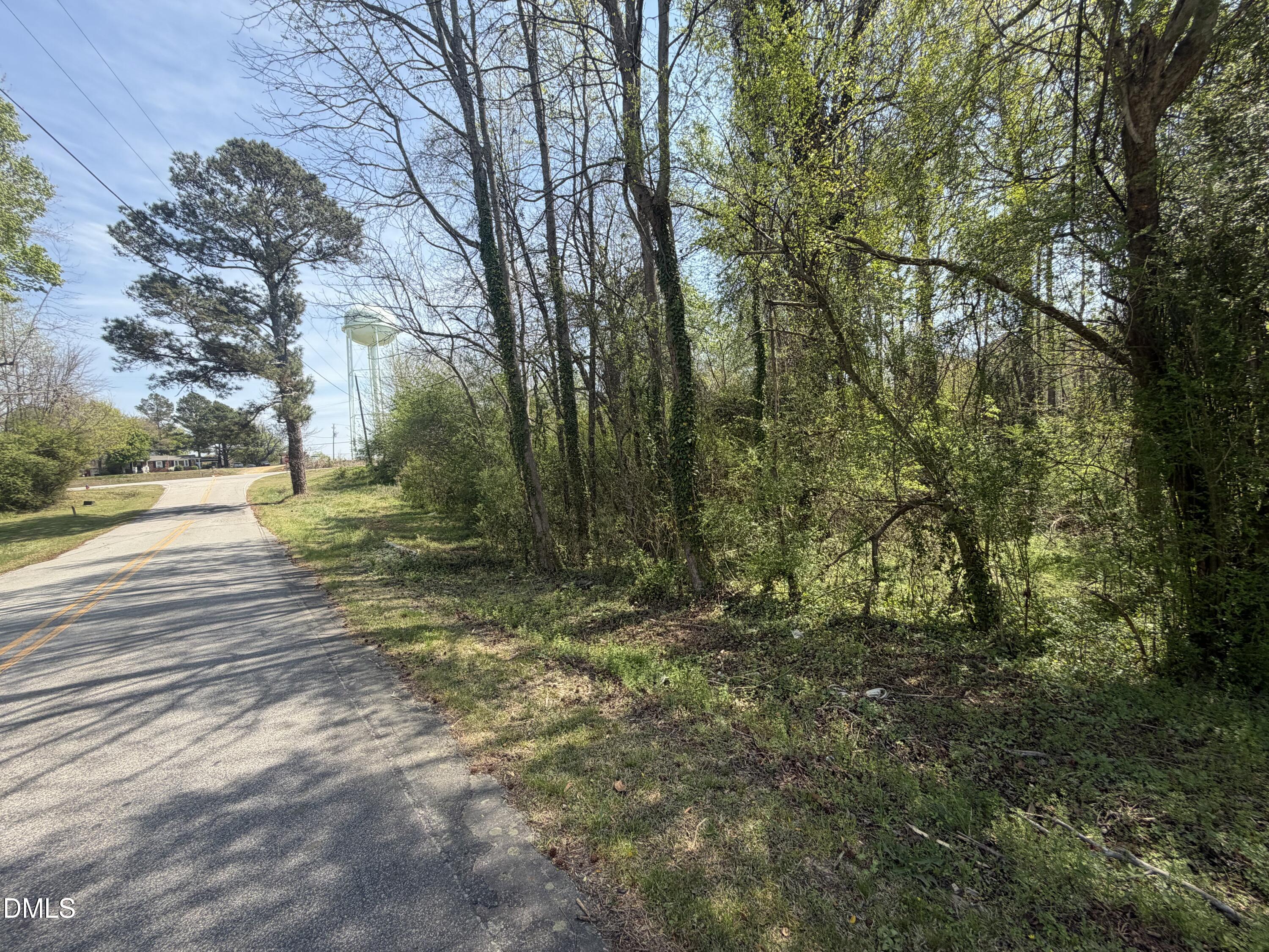 73 Hall Road Property Photo 1