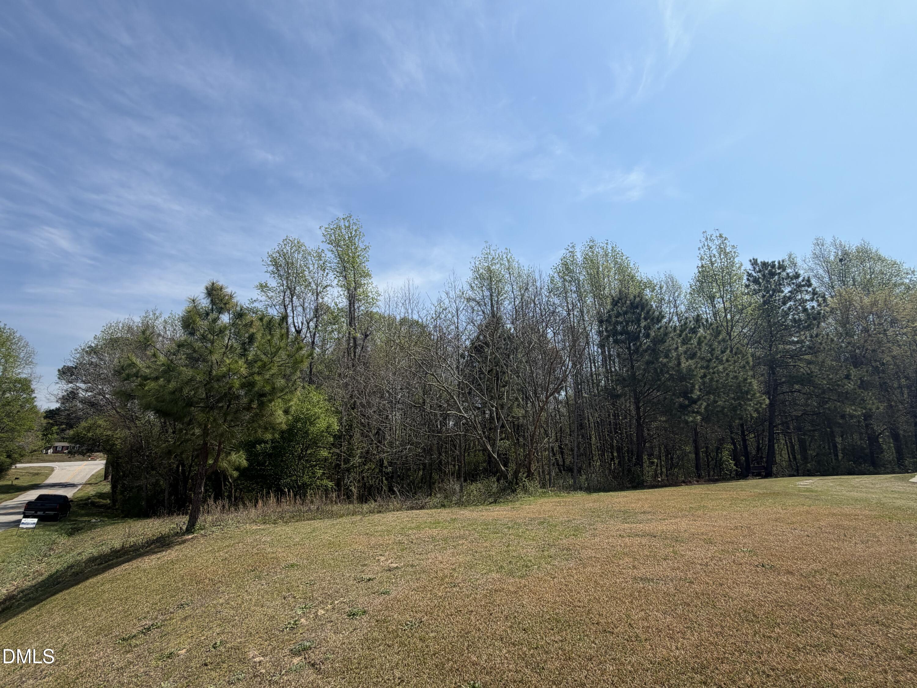73 Hall Road Property Photo 2