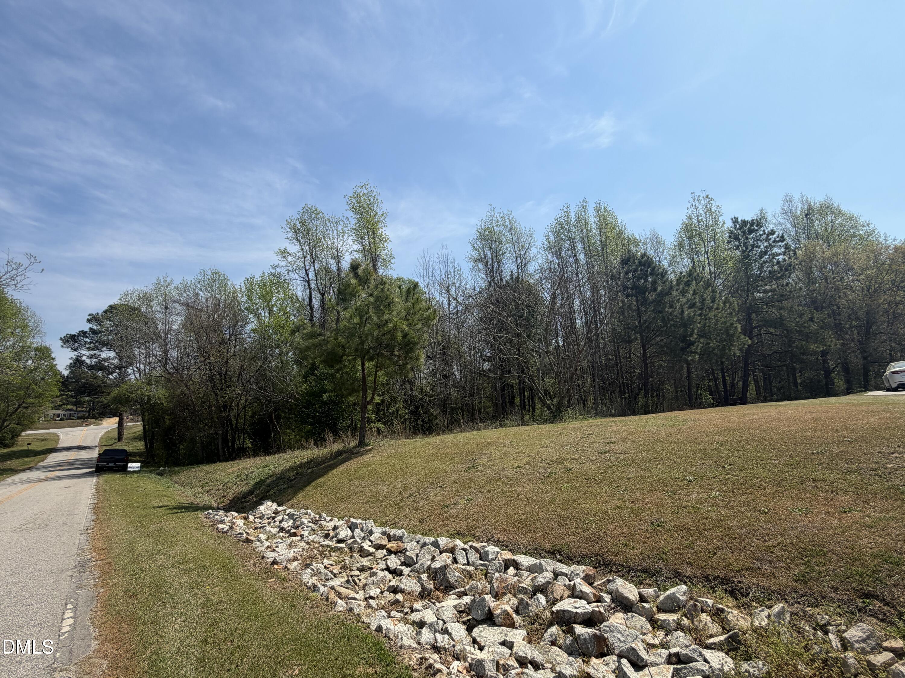 73 Hall Road Property Photo 3