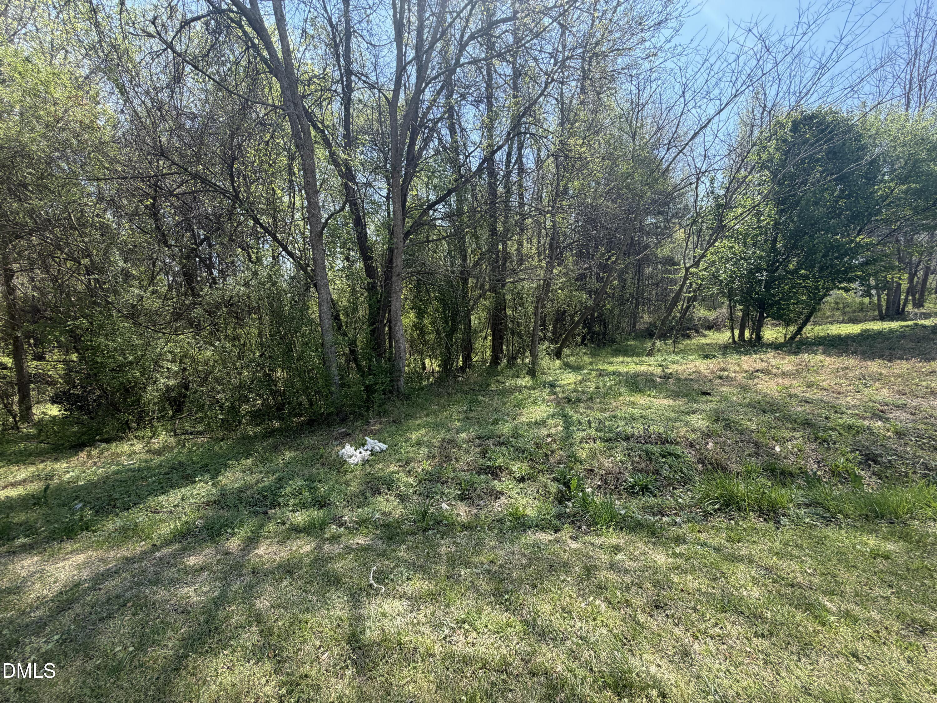 73 Hall Road Property Photo 4