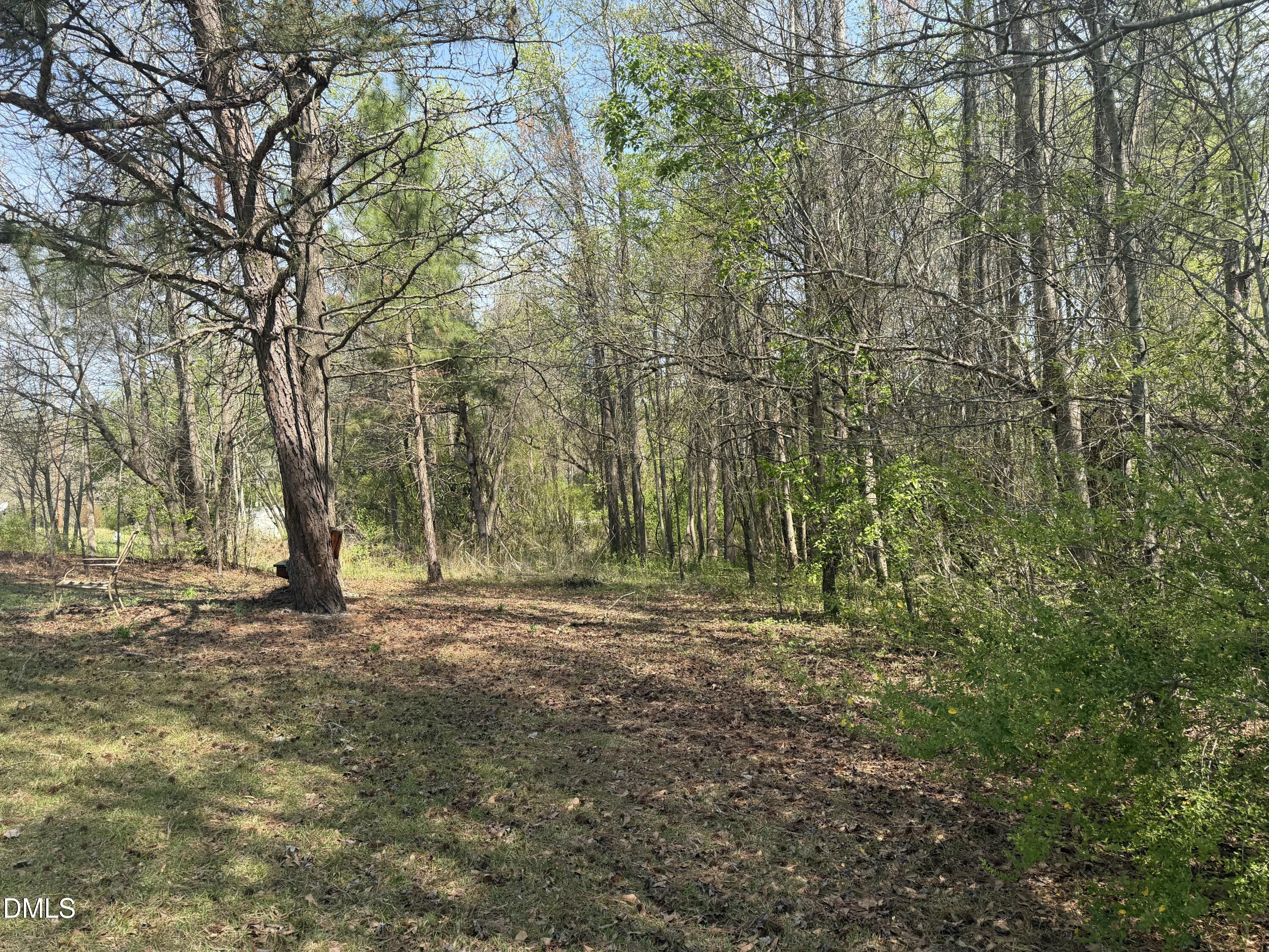 73 Hall Road Property Photo 10