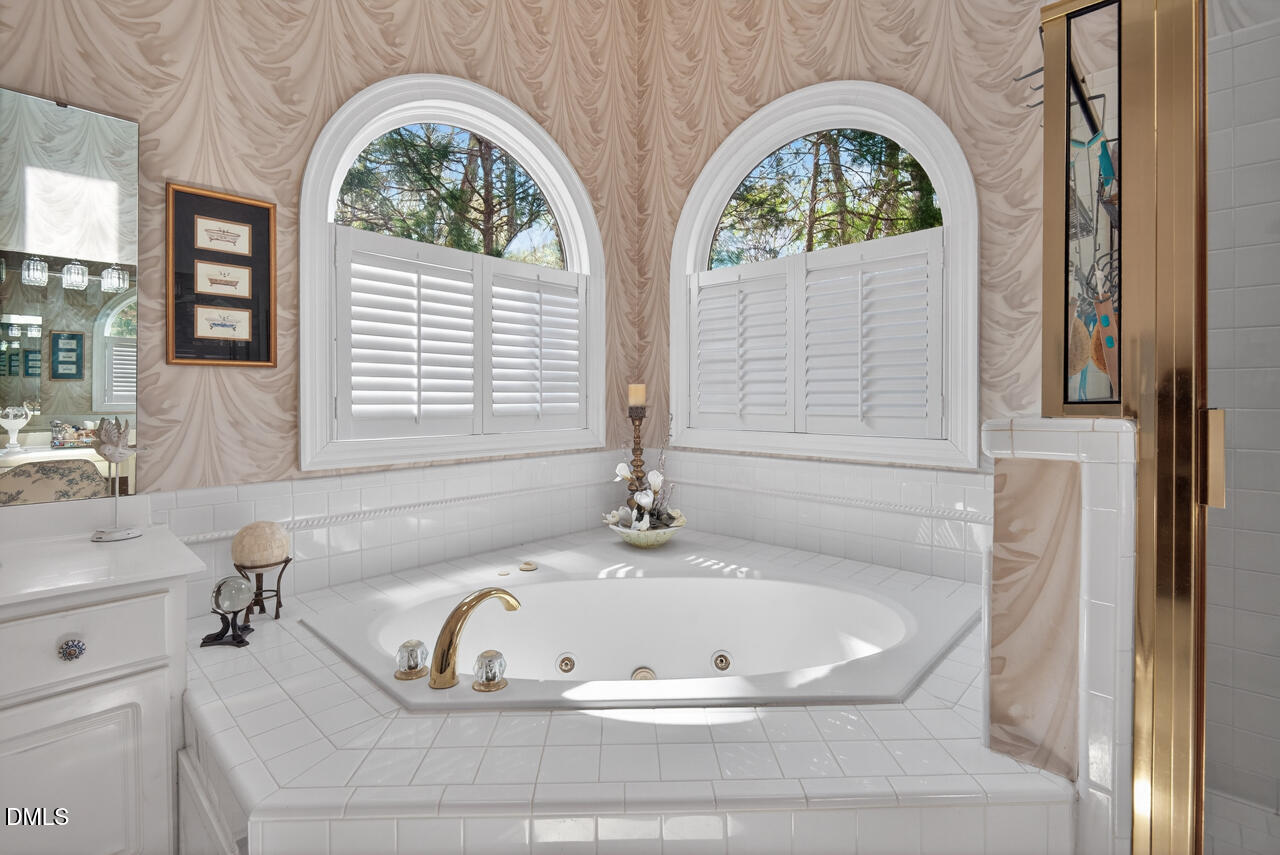 5 Moss Creek Court Property Photo 12