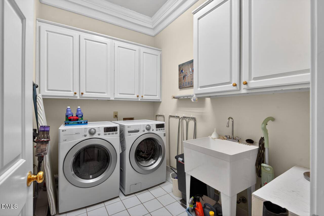 5 Moss Creek Court Property Photo 14