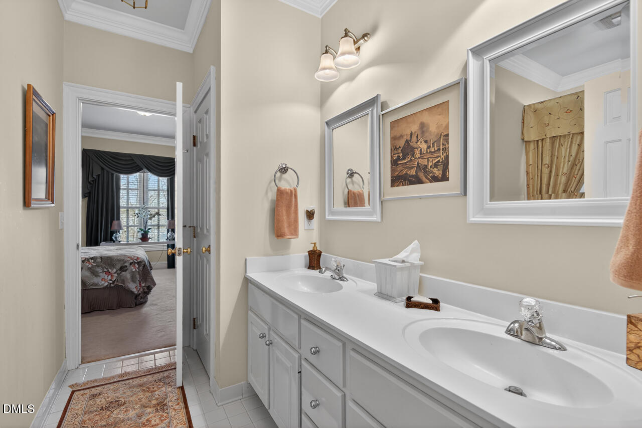 5 Moss Creek Court Property Photo 15