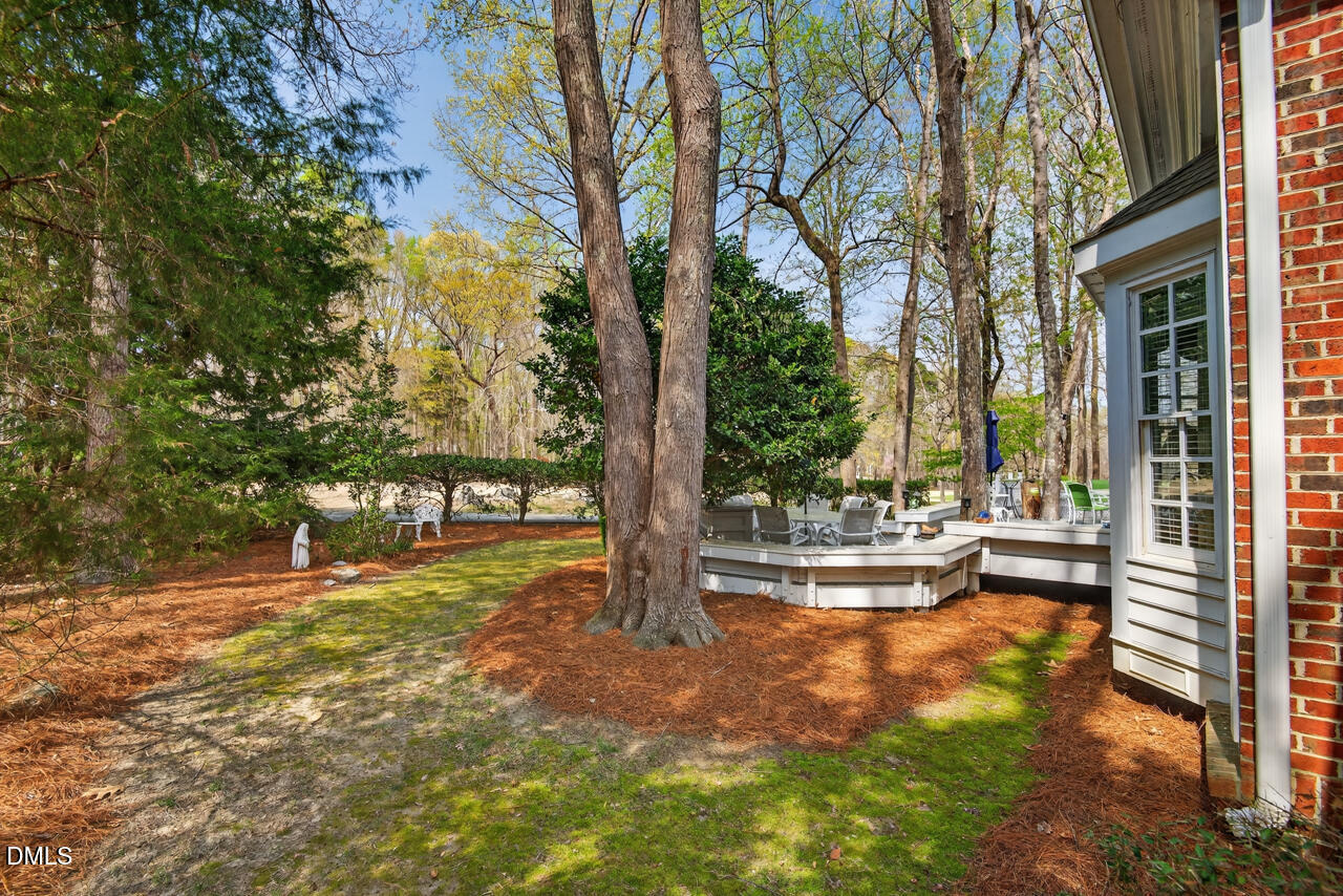 5 Moss Creek Court Property Photo 16