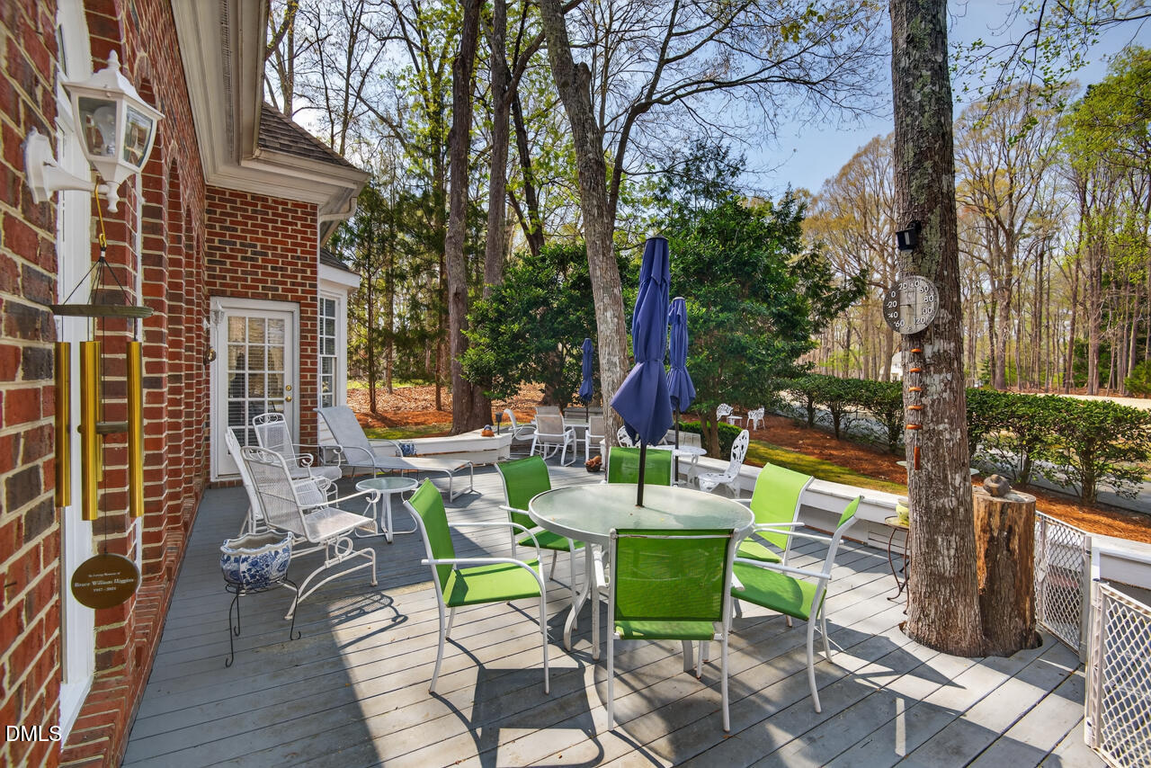 5 Moss Creek Court Property Photo 19
