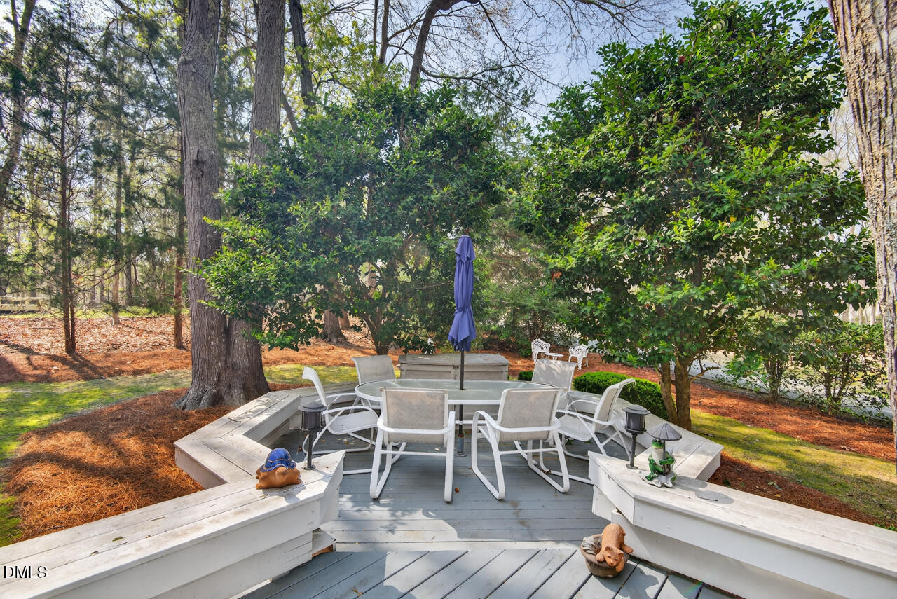 5 Moss Creek Court Property Photo 20
