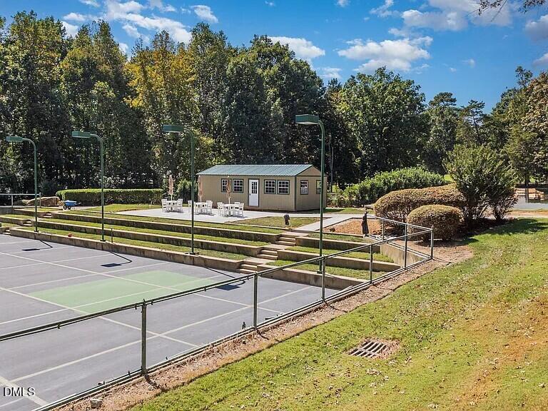 5 Moss Creek Court Property Photo 28
