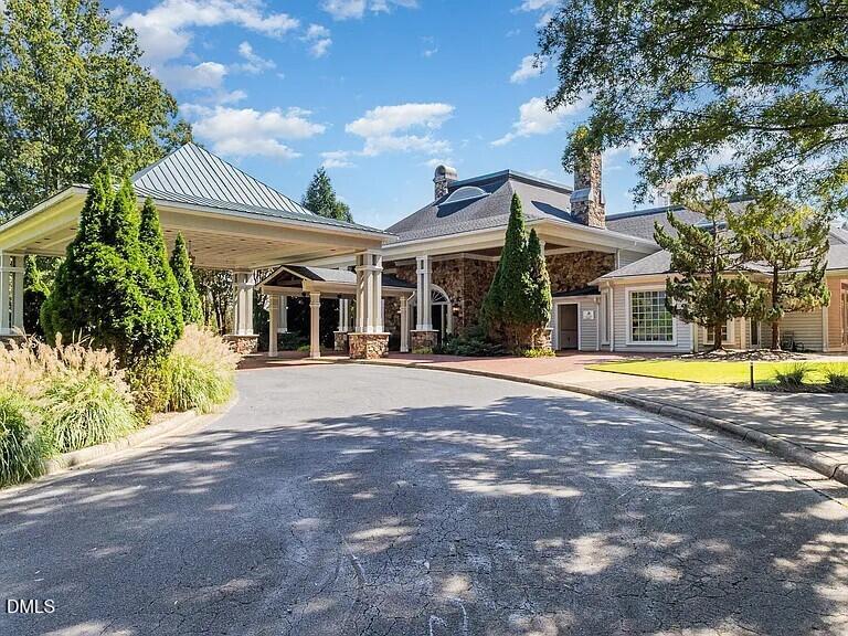 5 Moss Creek Court Property Photo 30