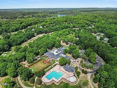 5 Moss Creek Court Property Photo 31
