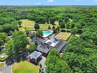 5 Moss Creek Court Property Photo 32