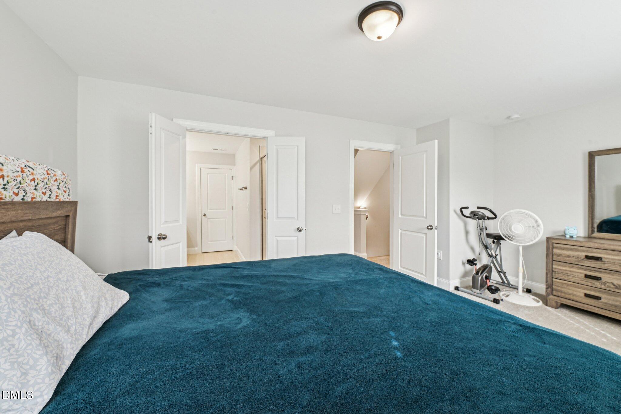 324 Old Grove Lane Property Photo 18