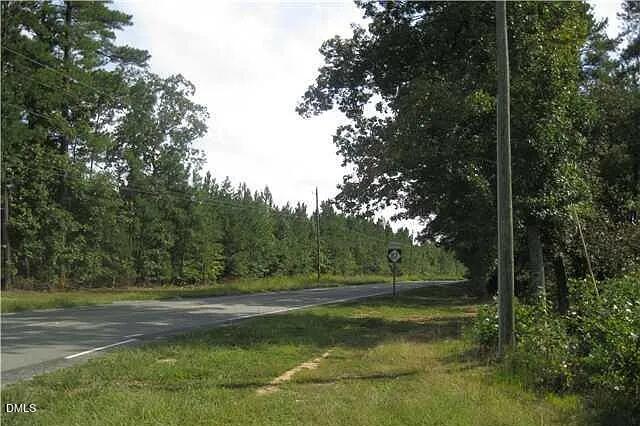 0 Nc-87 Property Photo 2