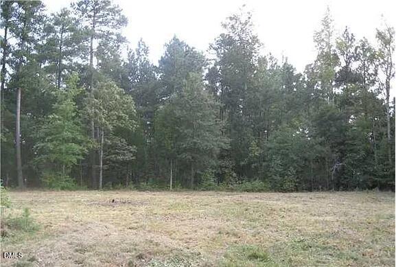 0 Nc-87 Property Photo 3