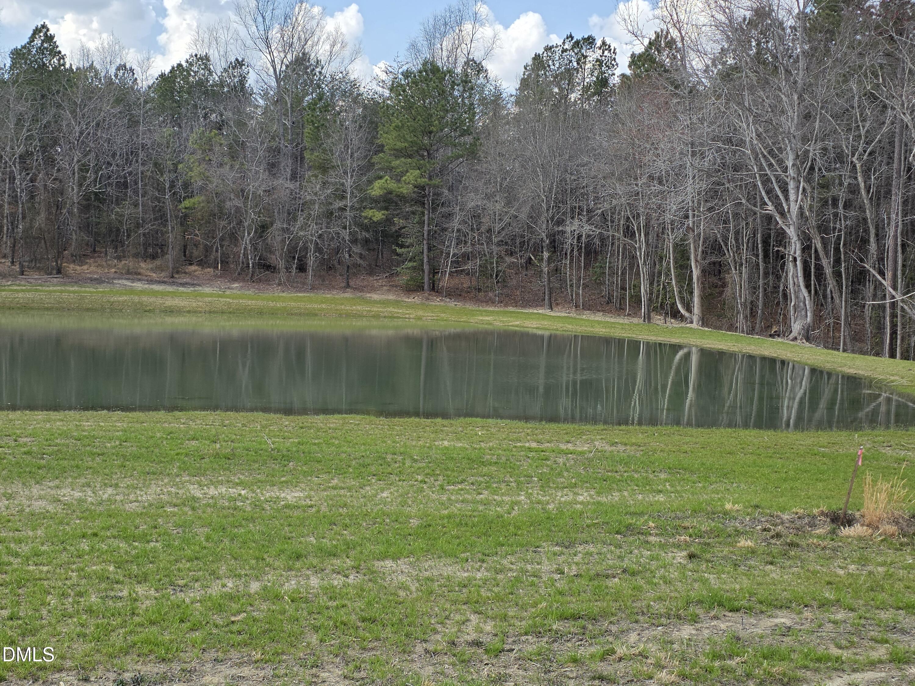 115 Water Willow Lane Property Photo 28