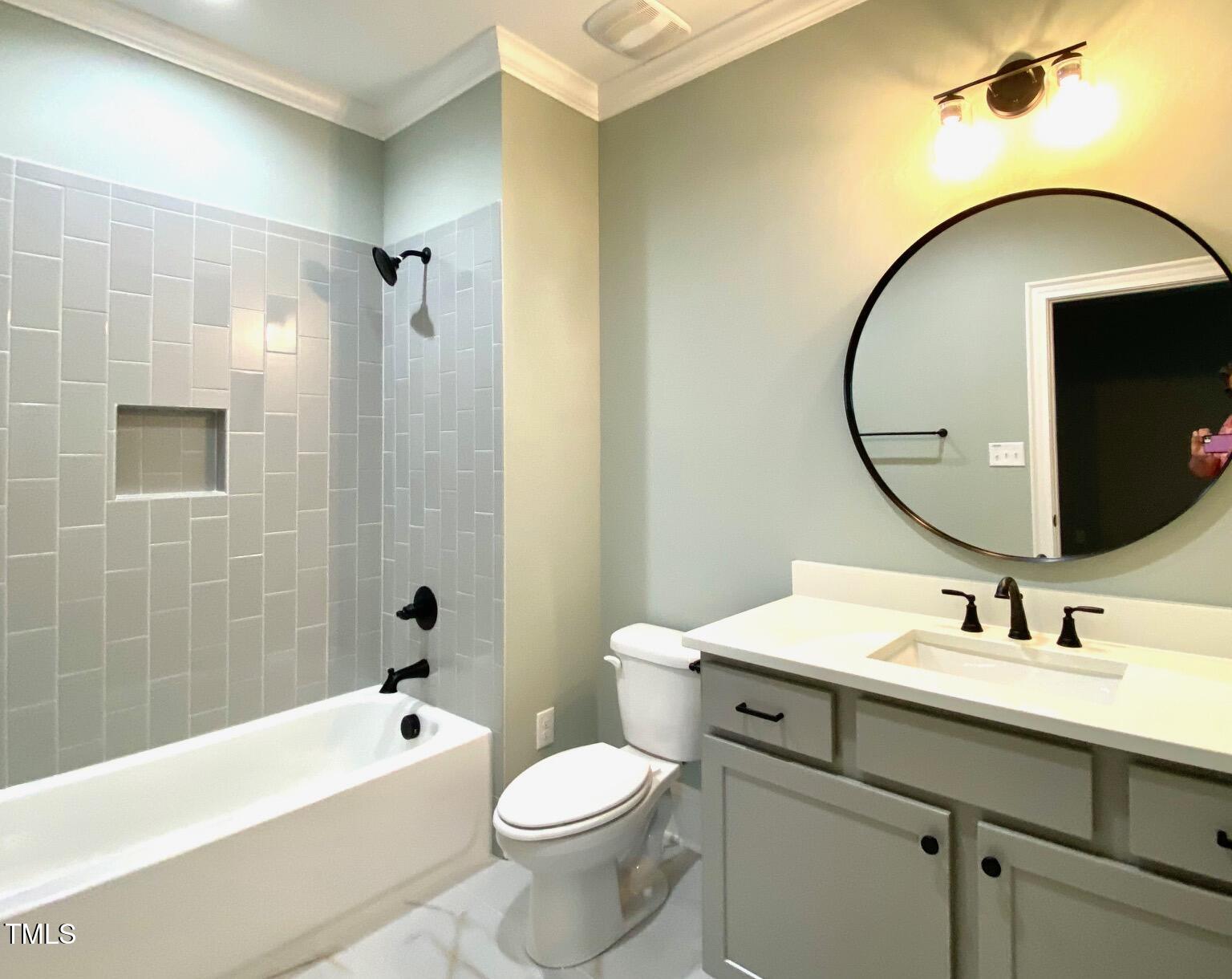 115 Water Willow Lane Property Photo 37