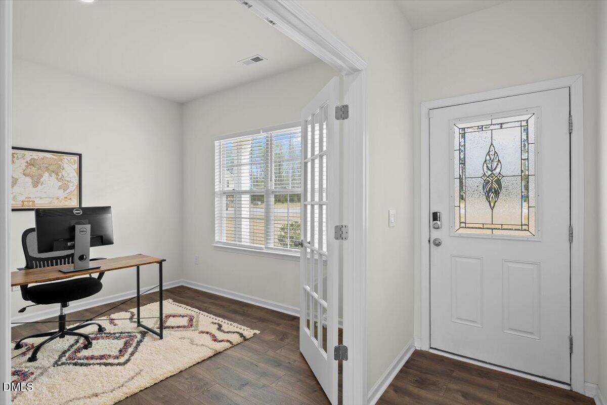 97 Long Meadow Lane Property Photo 3