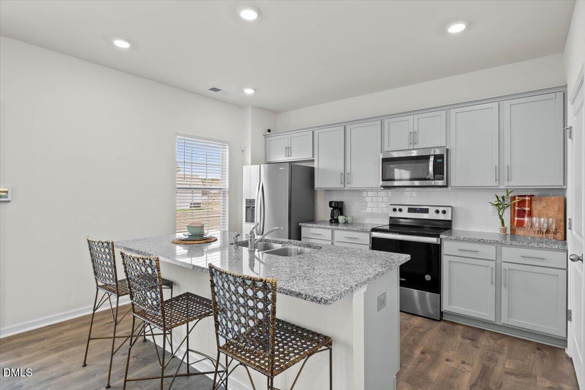 97 Long Meadow Lane Property Photo 13