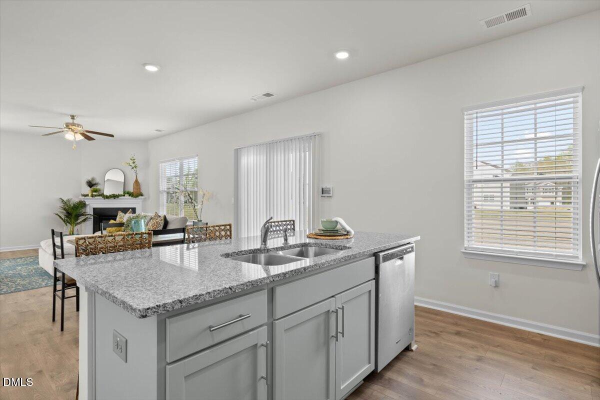 97 Long Meadow Lane Property Photo 14