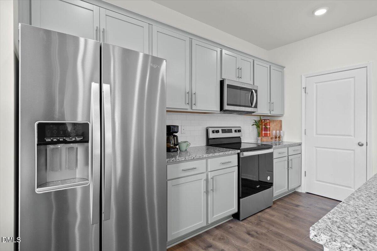 97 Long Meadow Lane Property Photo 16