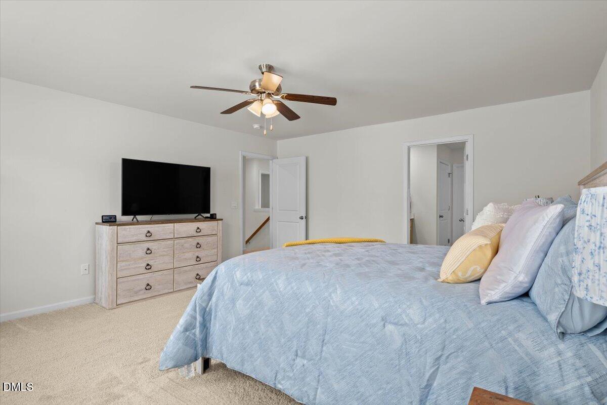97 Long Meadow Lane Property Photo 20