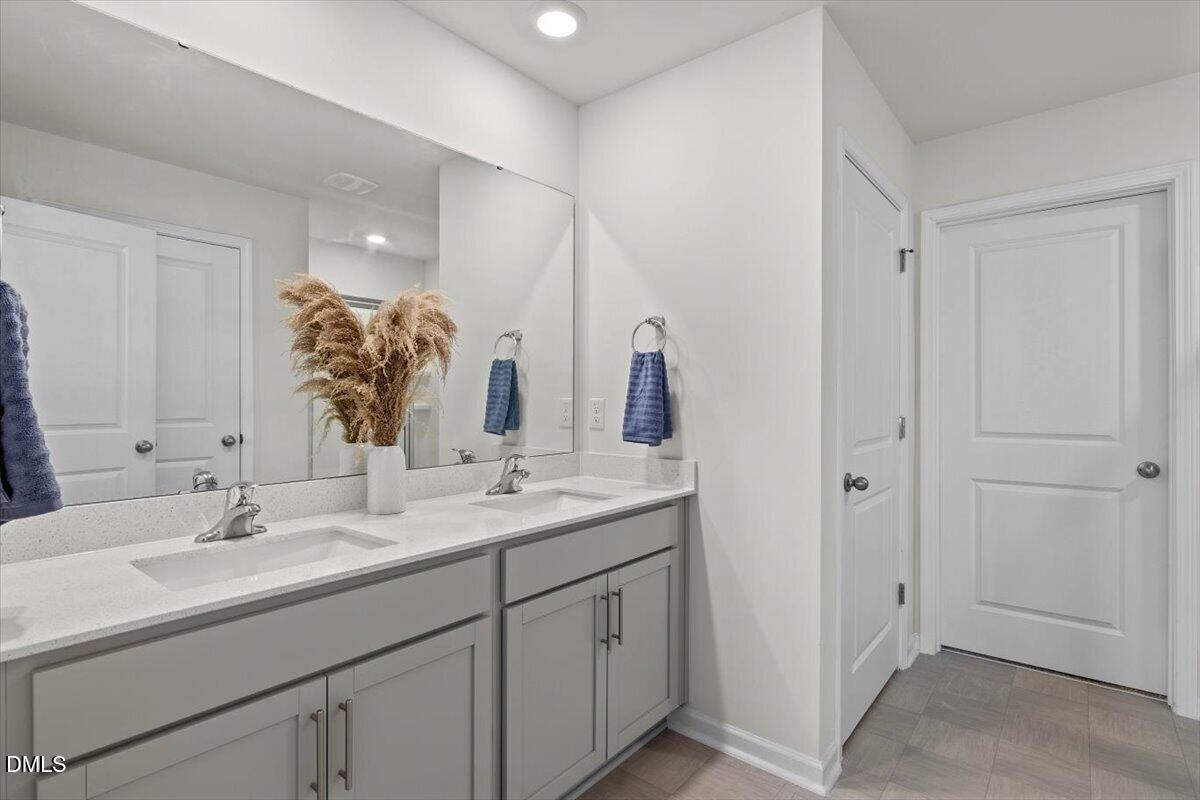 97 Long Meadow Lane Property Photo 21