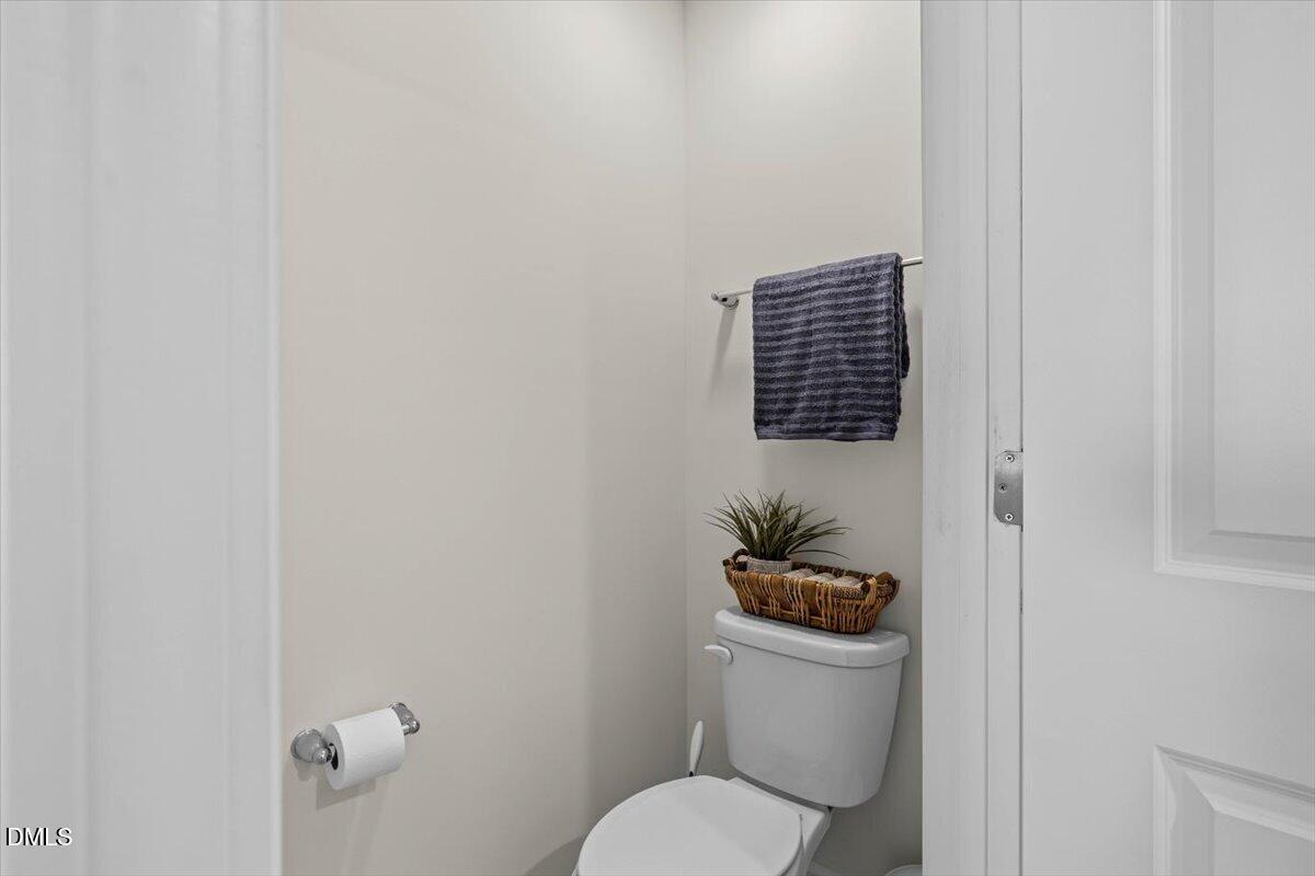 97 Long Meadow Lane Property Photo 24