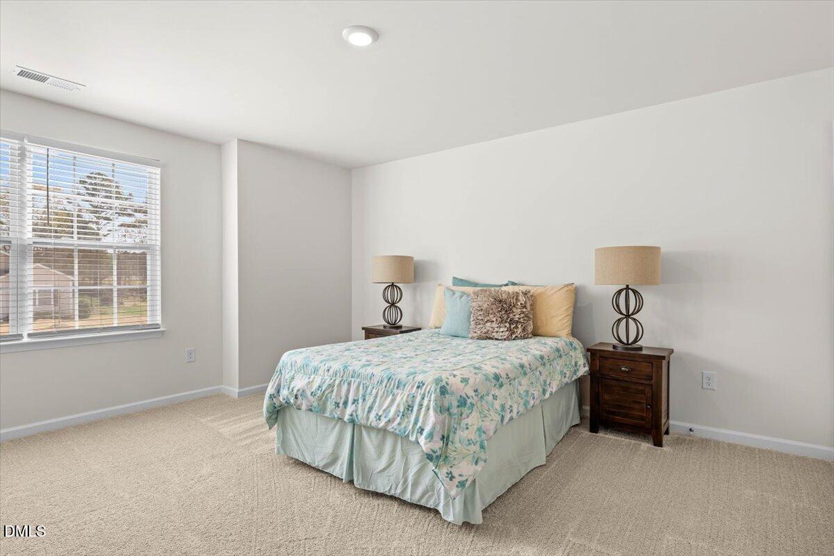 97 Long Meadow Lane Property Photo 25