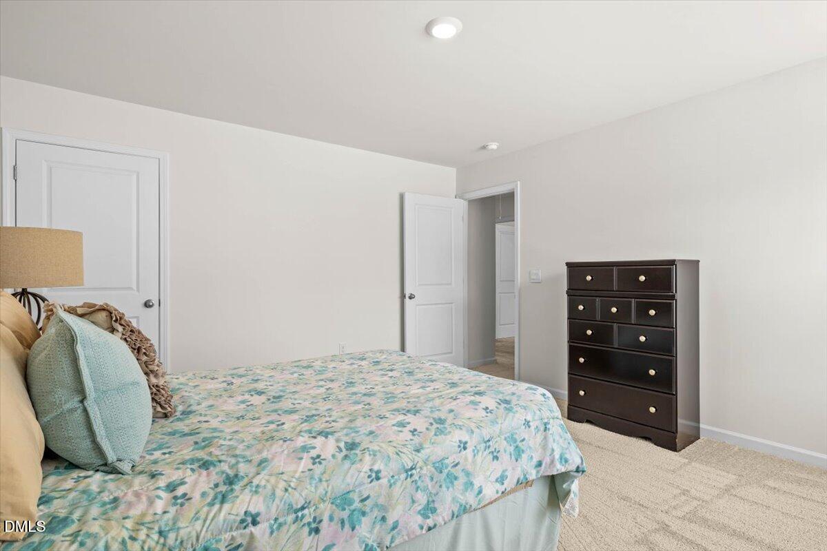 97 Long Meadow Lane Property Photo 26
