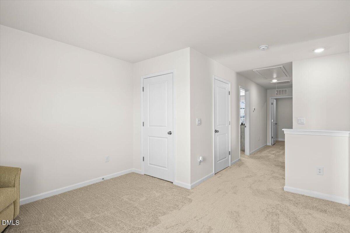 97 Long Meadow Lane Property Photo 28