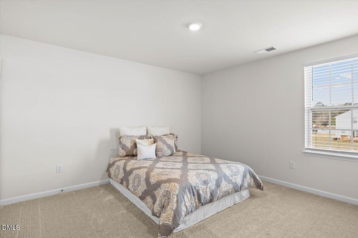 97 Long Meadow Lane Property Photo 29