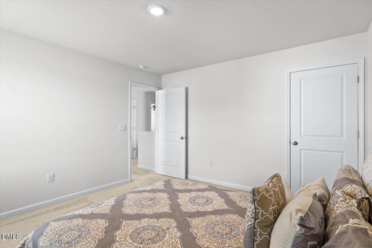 97 Long Meadow Lane Property Photo 30