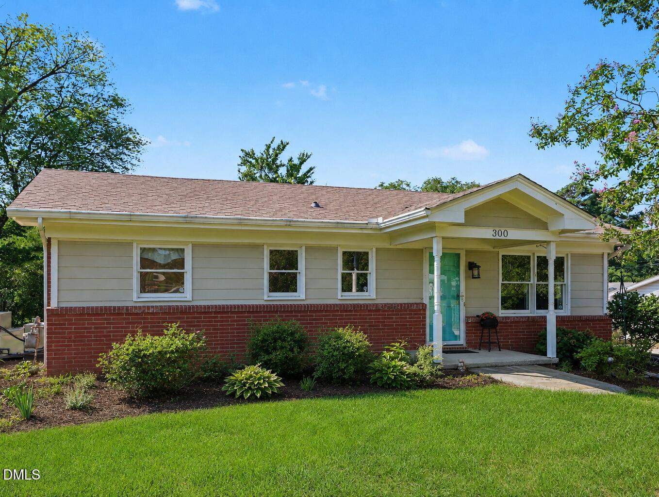 300 Ellen Drive