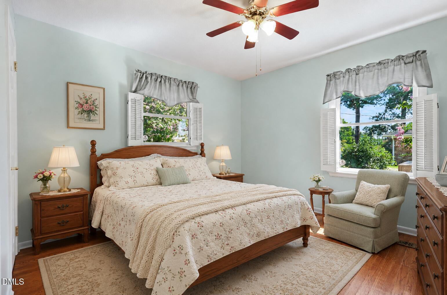 300 Ellen Drive Property Photo 19