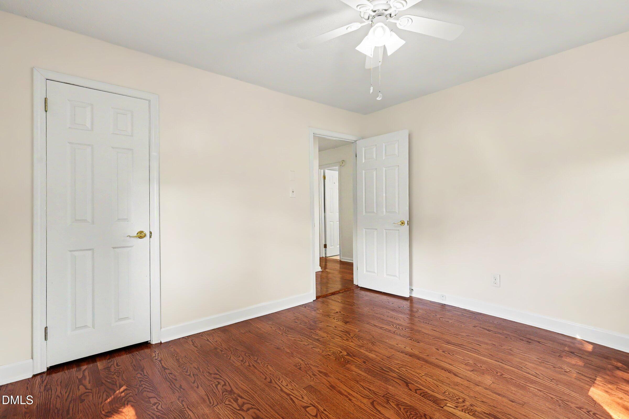 300 Ellen Drive Property Photo 21