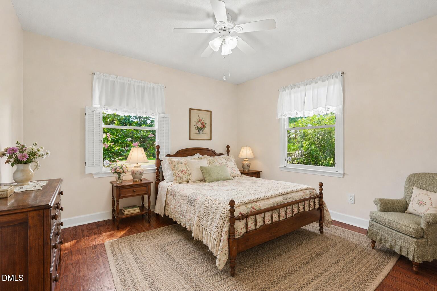 300 Ellen Drive Property Photo 22