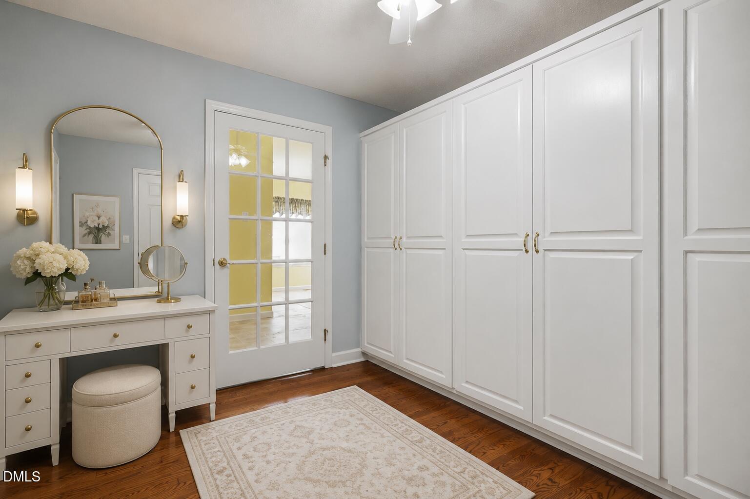 300 Ellen Drive Property Photo 26