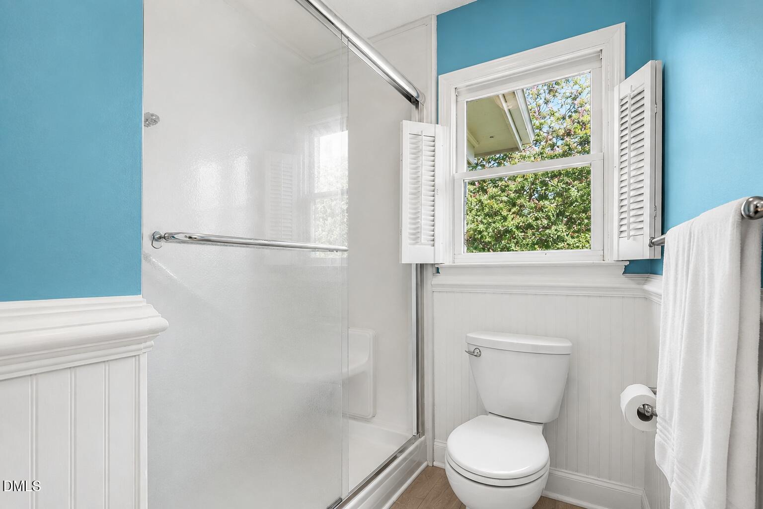 300 Ellen Drive Property Photo 34