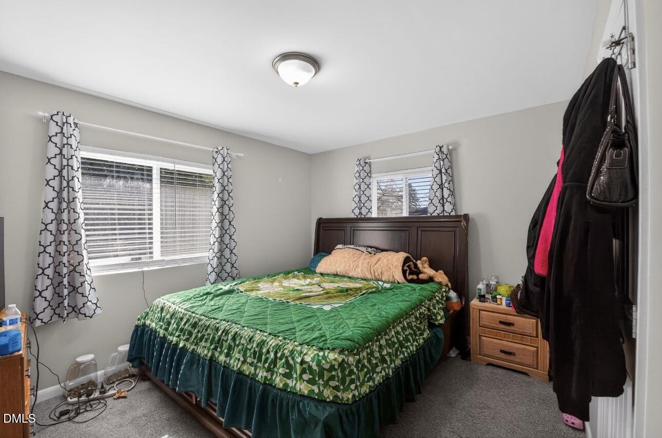 1403 E Club Boulevard Property Photo 7