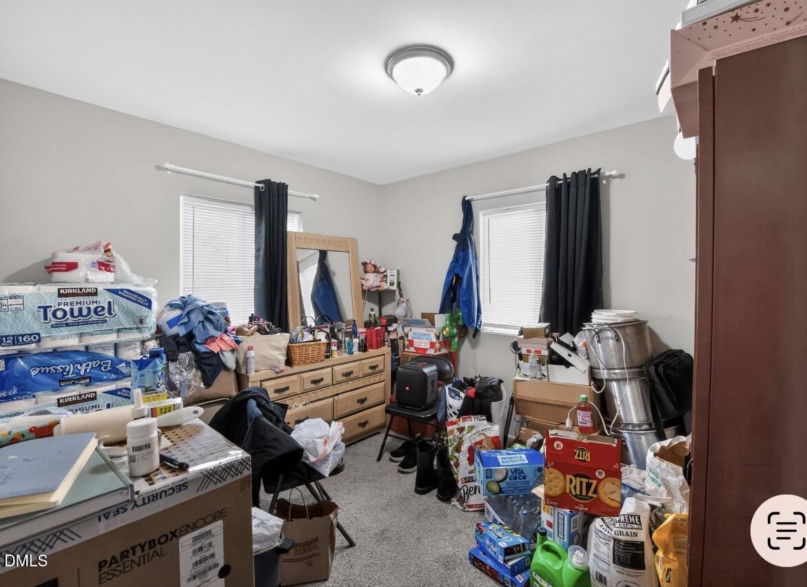 1403 E Club Boulevard Property Photo 9